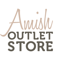 www.amishoutletstore.com