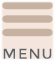 homepage menu item