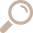 Amish Outlet - Search Icon