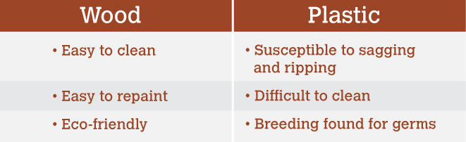 3-wood-vs-plastic