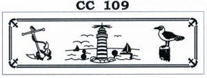 CC-109