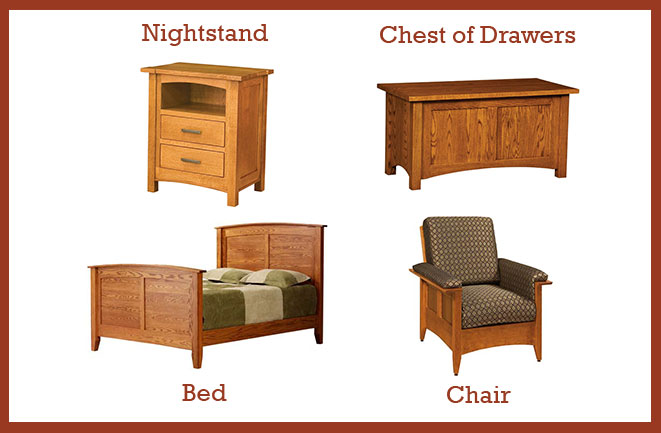 Guest-Bedroom-Furniture