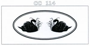 CC-114