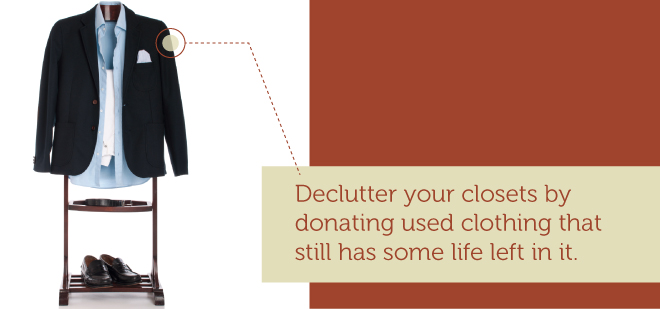 4-declutter-your-closet