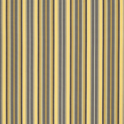 Foster-Metallic-Stripe