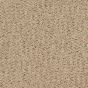 Heartland-Fabrics-4-76-Olive-thumb