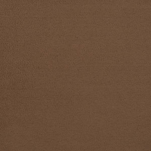 Heartland-Fabrics-4-78-Taupe-thumb