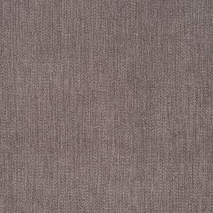 Heartland-Fabrics-C2-20-Home-thumb