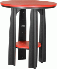 Amish Outdoor Tables