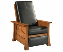 Amish Brady Recliner