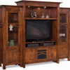 Artesa Wall Unit