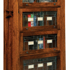 Artesa Barrister Bookcase