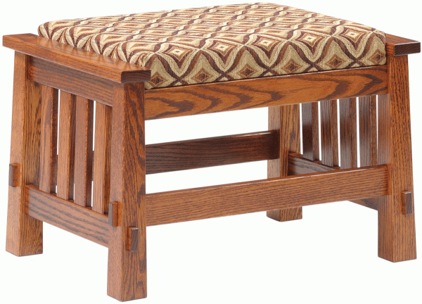 Country Mission Ottoman