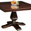 Ashley Single Base Table