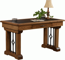 Forrest Writing Desk