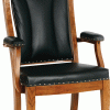 Client Chair