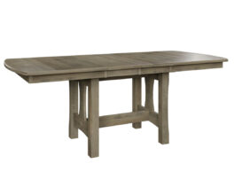 Amish Dining Tables