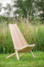 Amish Cypress Furniture