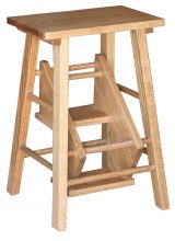 Amish Dining/Kitchen Extras