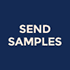 Send Samples