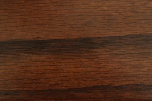 226 Coffee