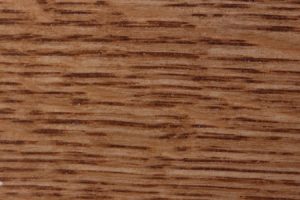 102 Fruitwood