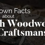 Little Known Facts about Amish Woodworking and Craftsmanship