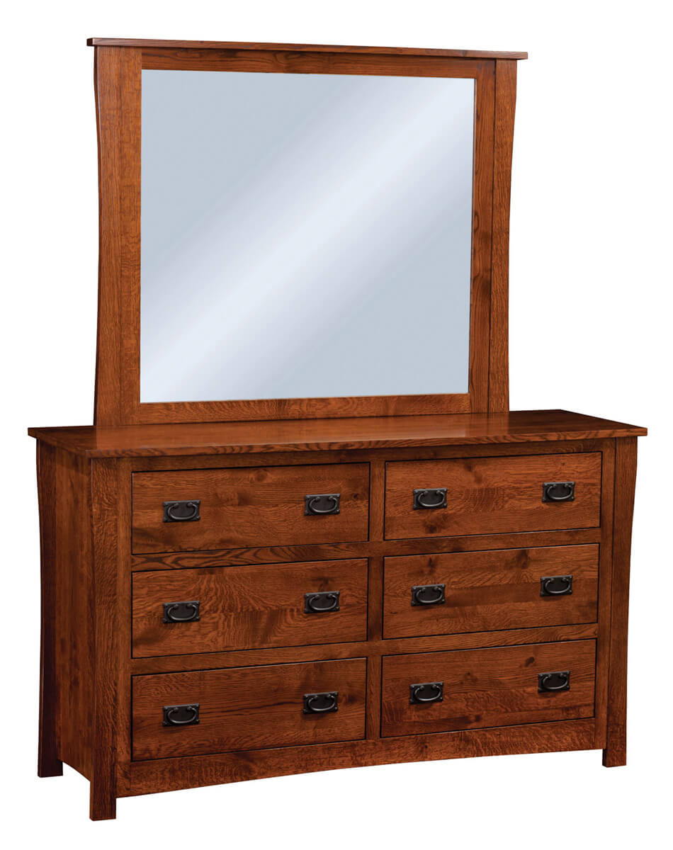 Amish Montana Mission category