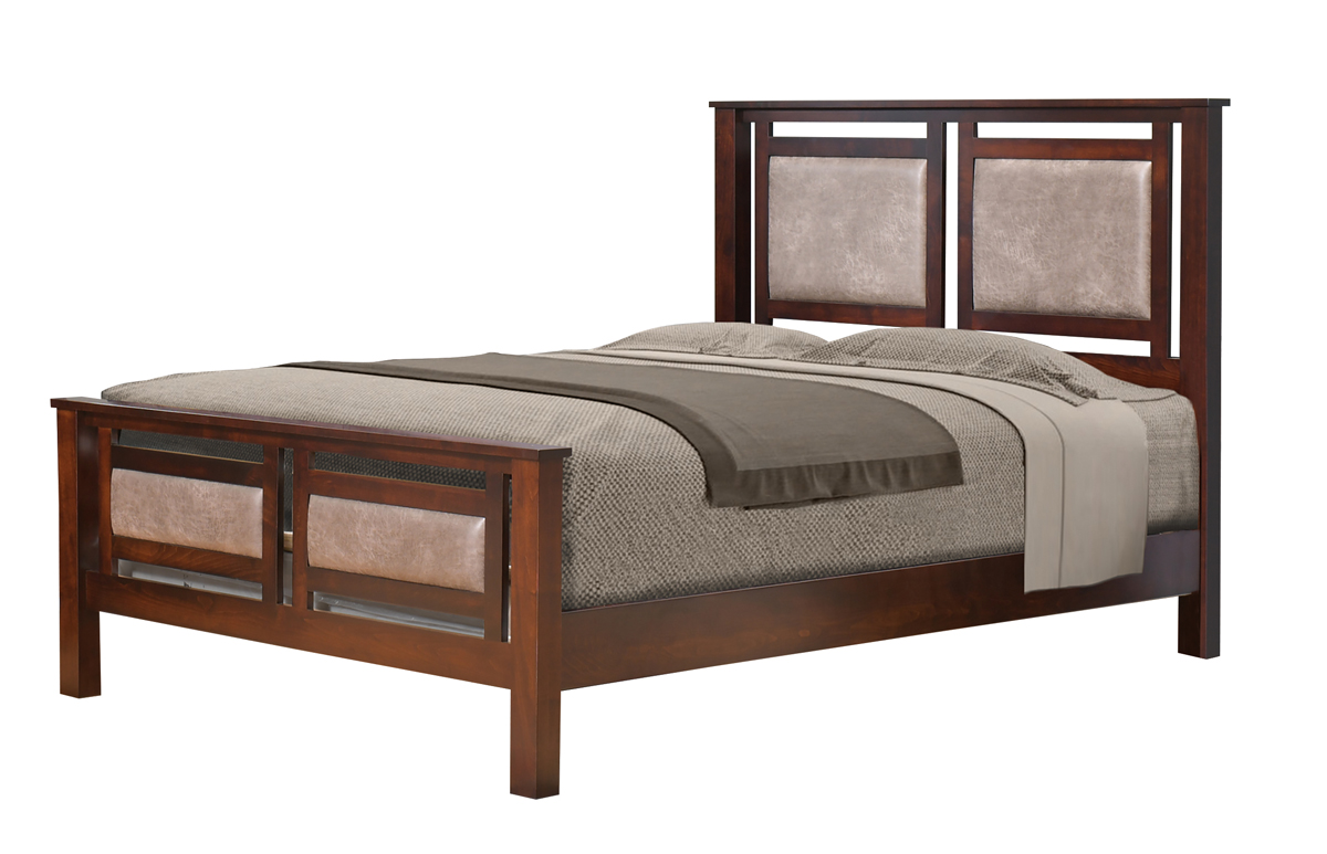 Glamping in Upstate NY: 15 cozy cabins, cottages to visit this winter -  syracuse.com, image size:1200x773