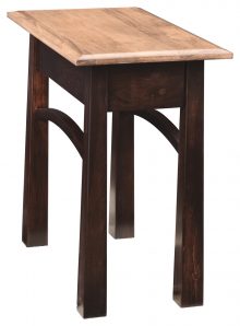 Amish Occasional Tables