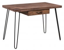 Amish Writing Desks and Tables