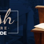 01-How-Amish-Furniture-Made