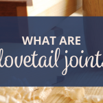 what are dovetail joints