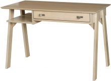 American-Made Denali Writing Desk