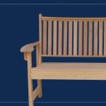 What Is the Best Material for Outdoor Furniture? - Feature