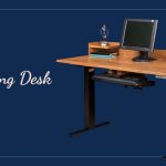 Standing Desk Guide