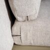 Baltimore Sofa - Image 6