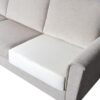 Baltimore Sofa - Image 4