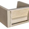 Fusion Loveseat - Image 5