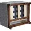 Fusion Chair - Image 6