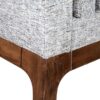 Fusion Loveseat - Image 2