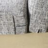 Fusion Loveseat - Image 7