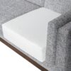 Fusion Sofa - Image 6
