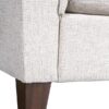 Baltimore Sofa - Image 2