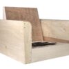 Baltimore Chair - Image 7