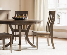 American Made Oak Harbor Collection