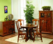 Amish Porter Collection