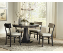 Amish Emerson Collection