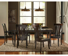 Amish Fenmore Collection