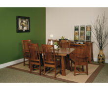 Amish Grant Collection